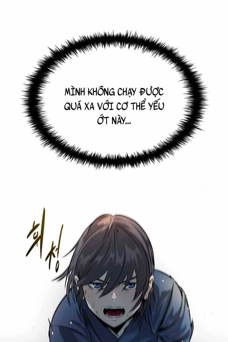 Kiếm Đế Nguyệt Linh Chapter 2 - 87