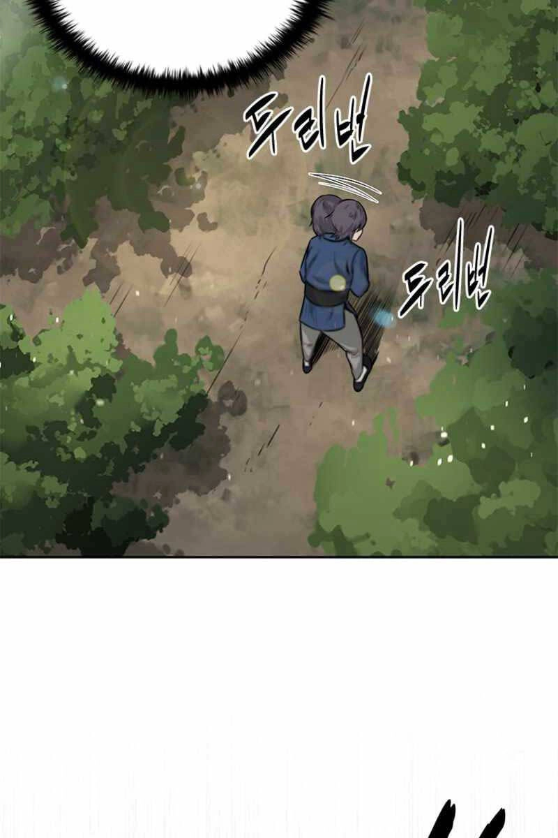 Kiếm Đế Nguyệt Linh Chapter 2 - 91