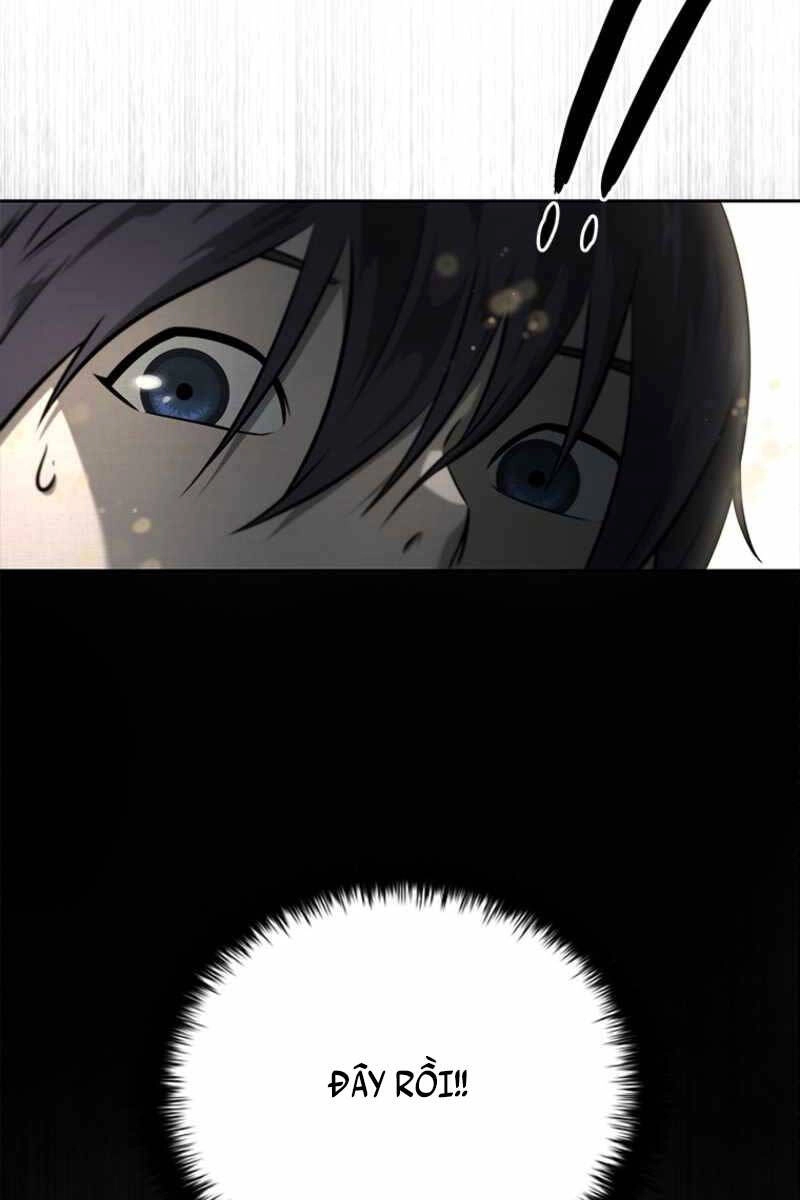 Kiếm Đế Nguyệt Linh Chapter 2 - 92