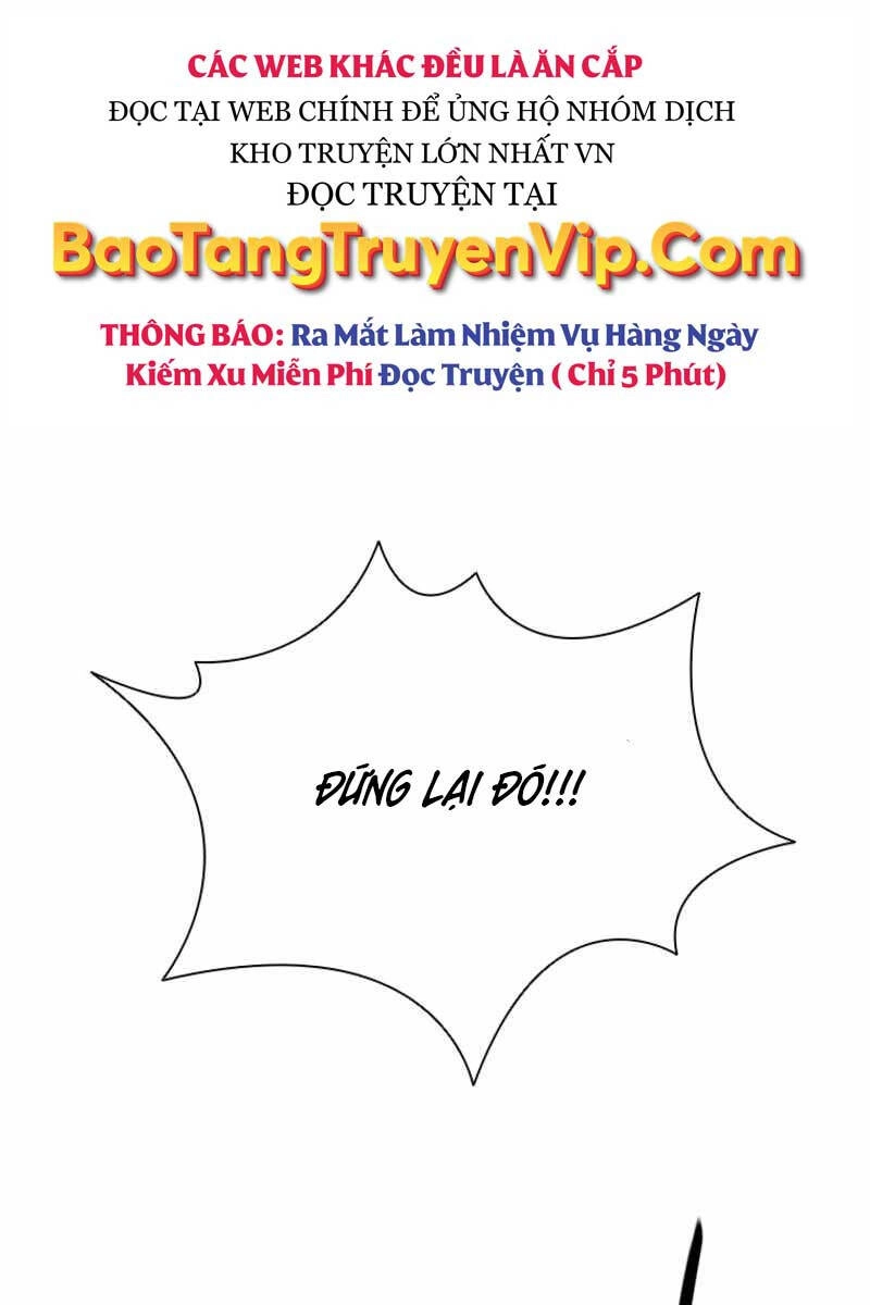 Kiếm Đế Nguyệt Linh Chapter 2 - 94