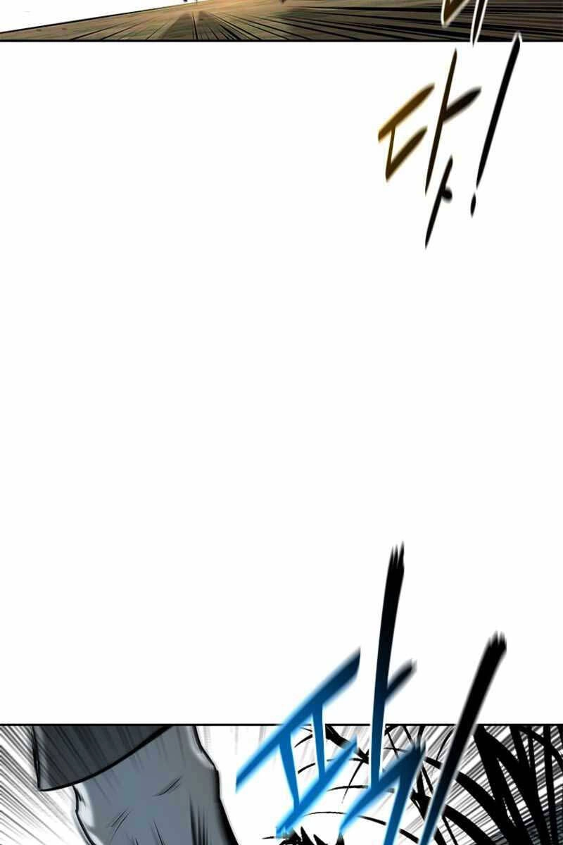 Kiếm Đế Nguyệt Linh Chapter 2 - 97