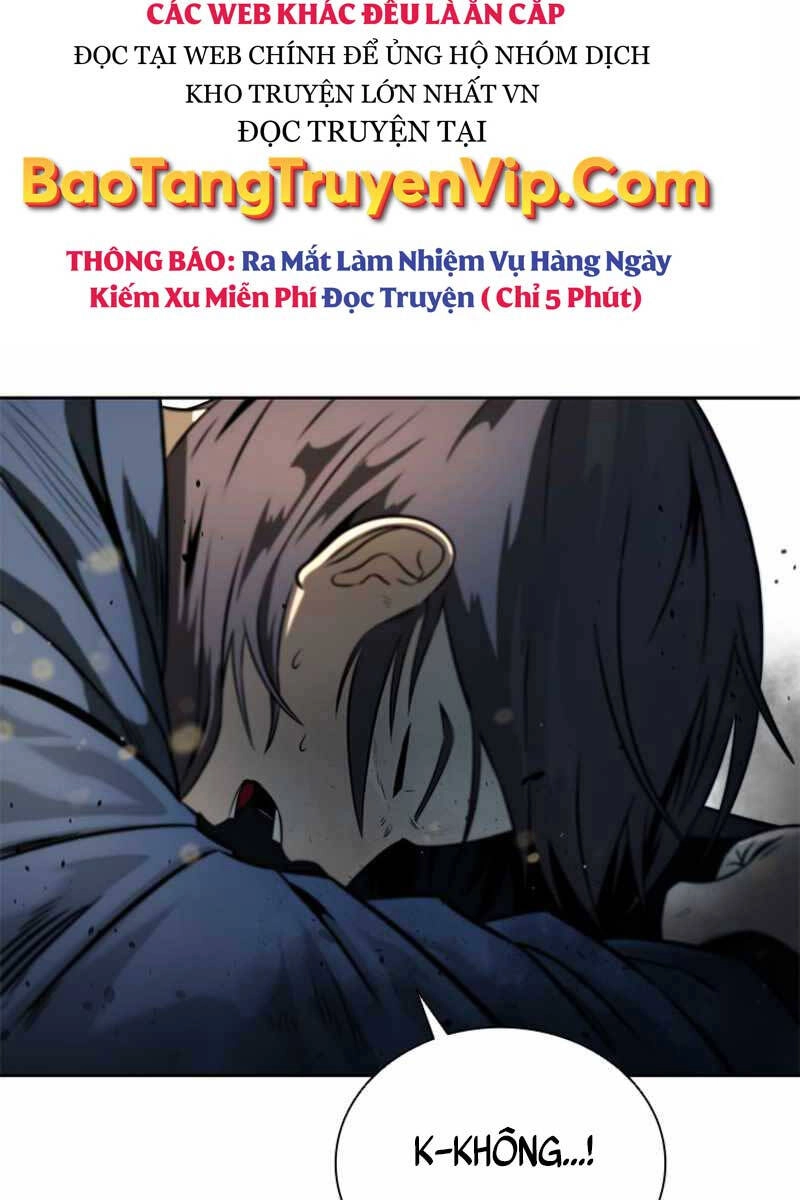 Kiếm Đế Nguyệt Linh Chapter 2 - 101