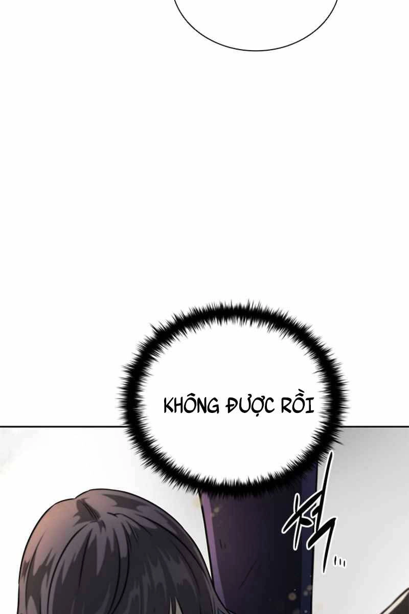 Kiếm Đế Nguyệt Linh Chapter 2 - 102