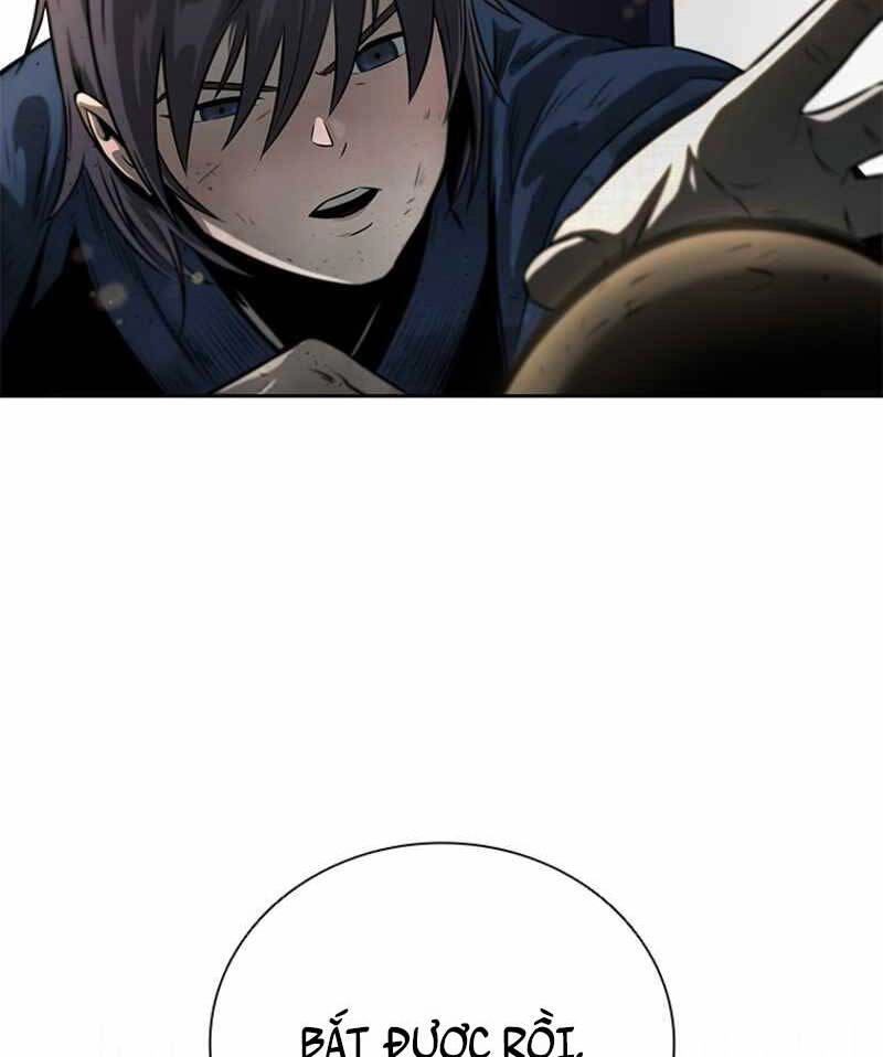 Kiếm Đế Nguyệt Linh Chapter 2 - 103