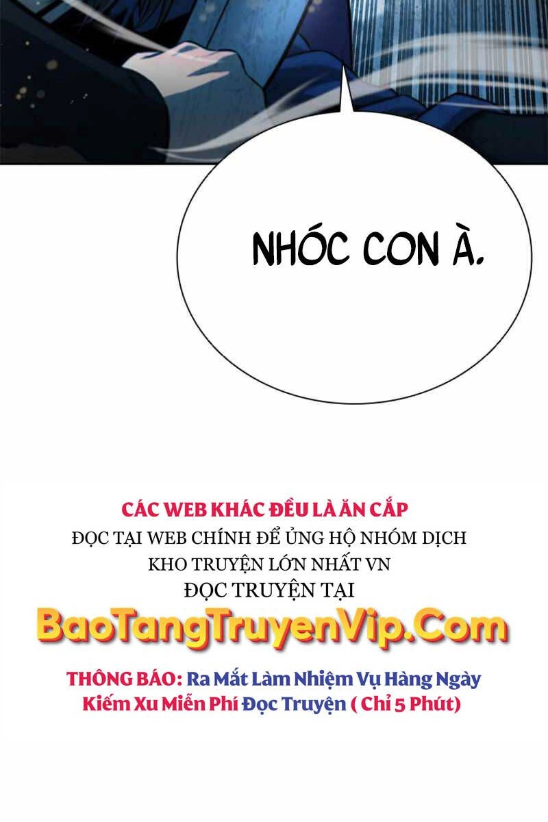 Kiếm Đế Nguyệt Linh Chapter 2 - 107