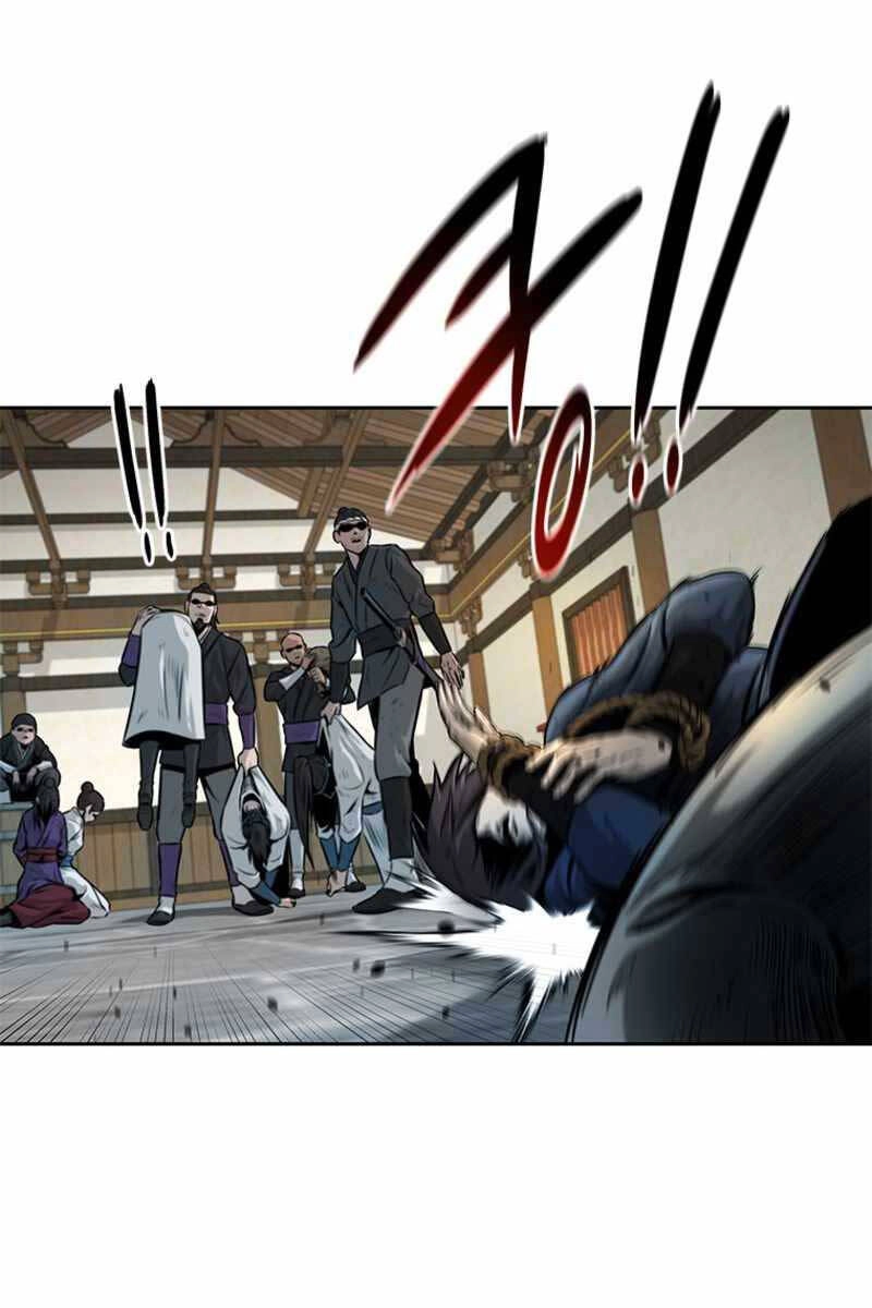 Kiếm Đế Nguyệt Linh Chapter 2 - 108