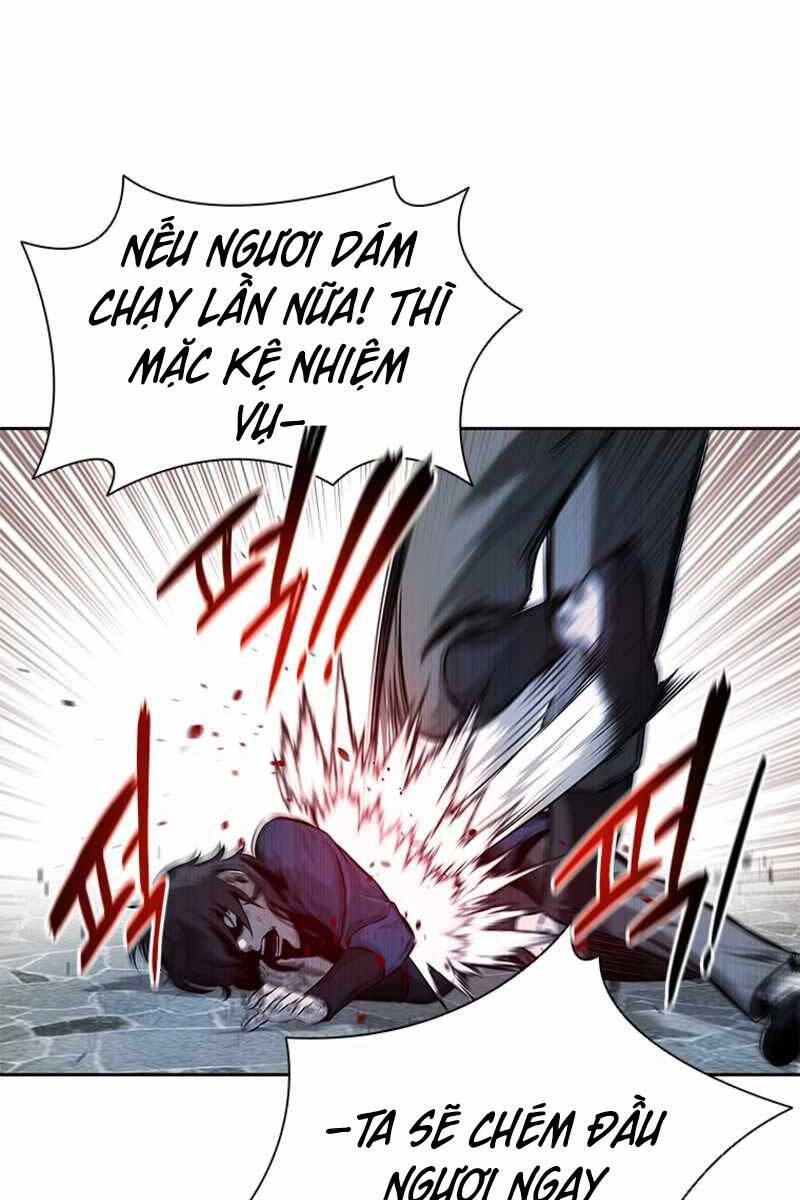 Kiếm Đế Nguyệt Linh Chapter 2 - 109