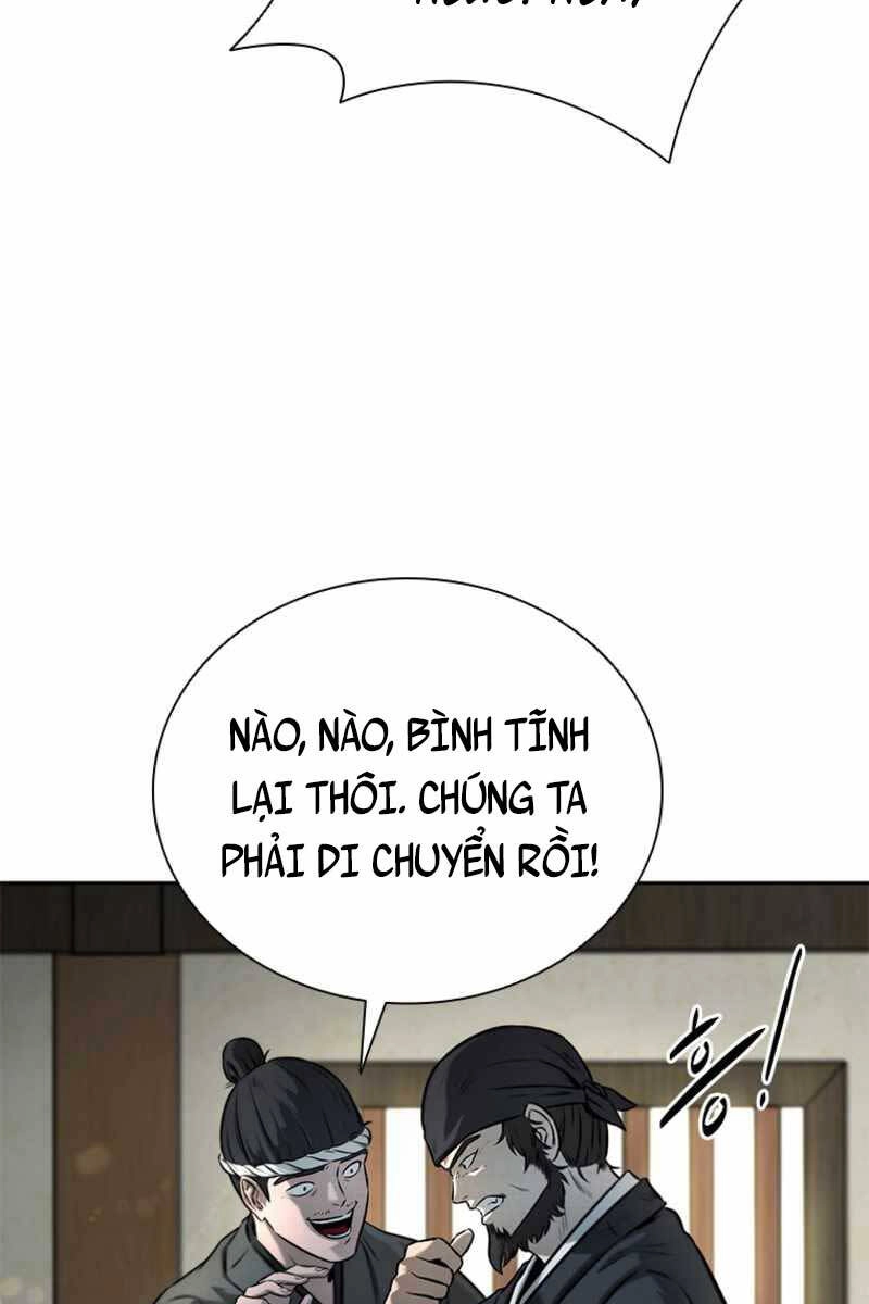 Kiếm Đế Nguyệt Linh Chapter 2 - 110