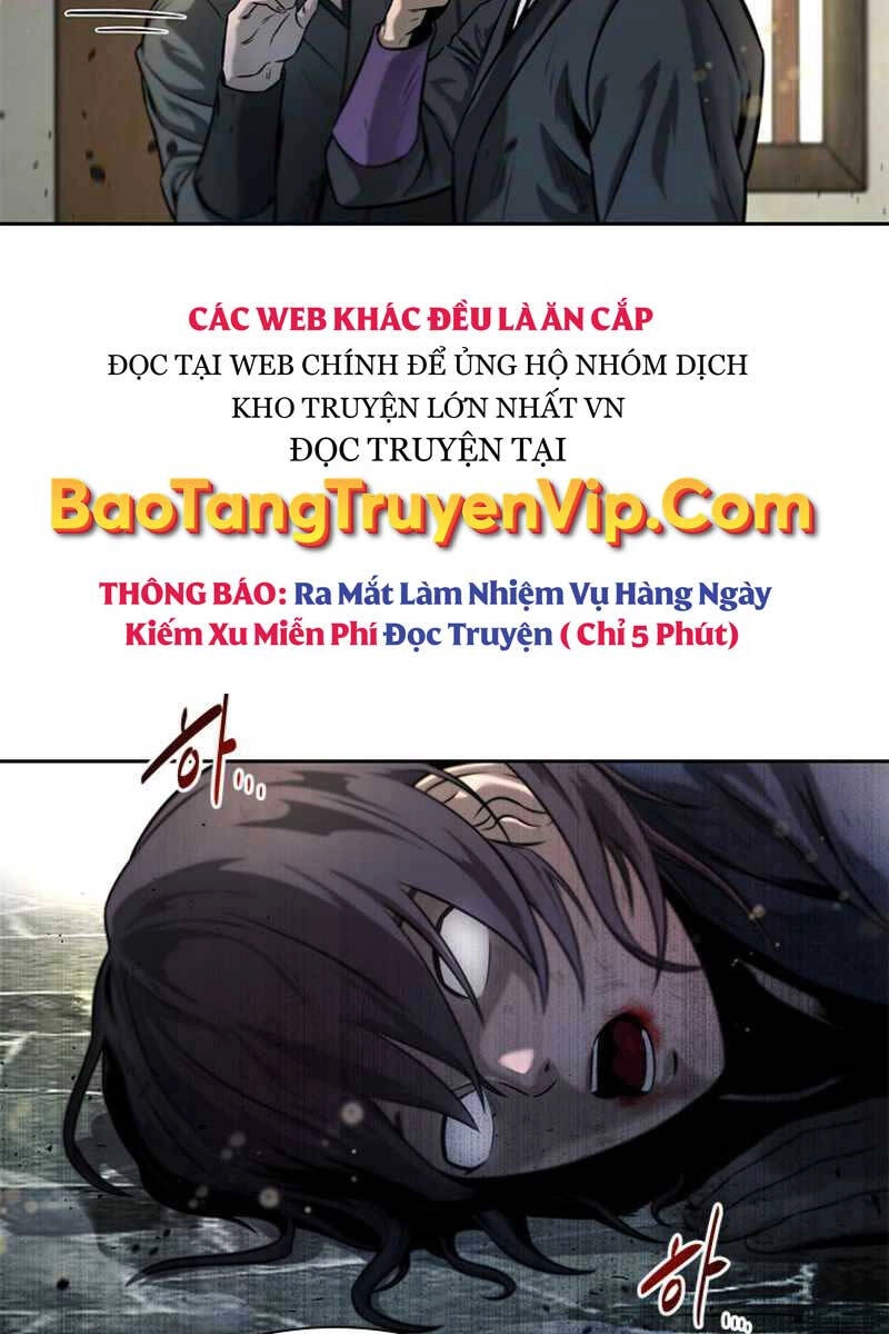 Kiếm Đế Nguyệt Linh Chapter 2 - 111