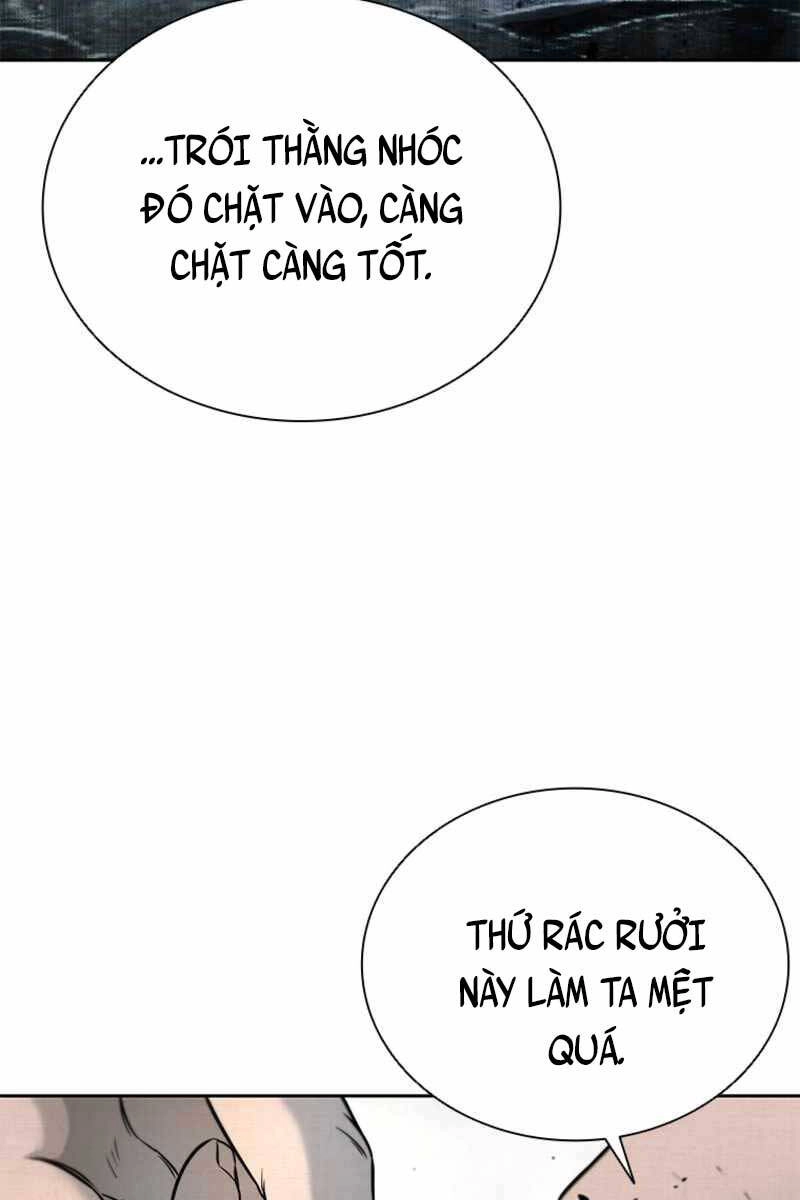 Kiếm Đế Nguyệt Linh Chapter 2 - 112