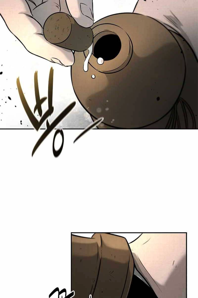 Kiếm Đế Nguyệt Linh Chapter 2 - 113