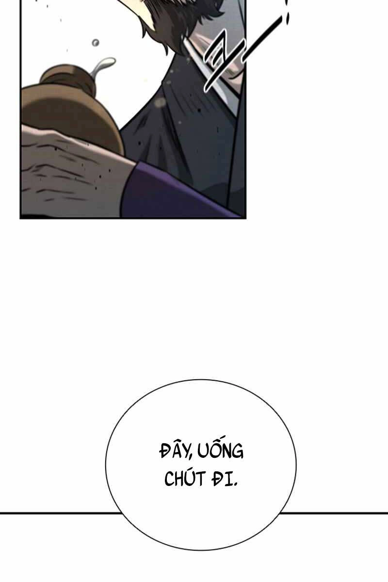 Kiếm Đế Nguyệt Linh Chapter 2 - 115