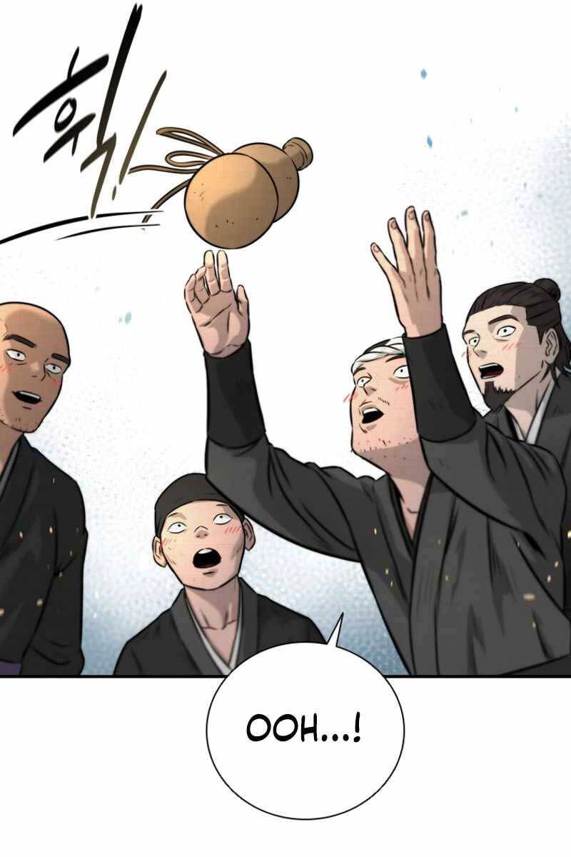 Kiếm Đế Nguyệt Linh Chapter 2 - 116