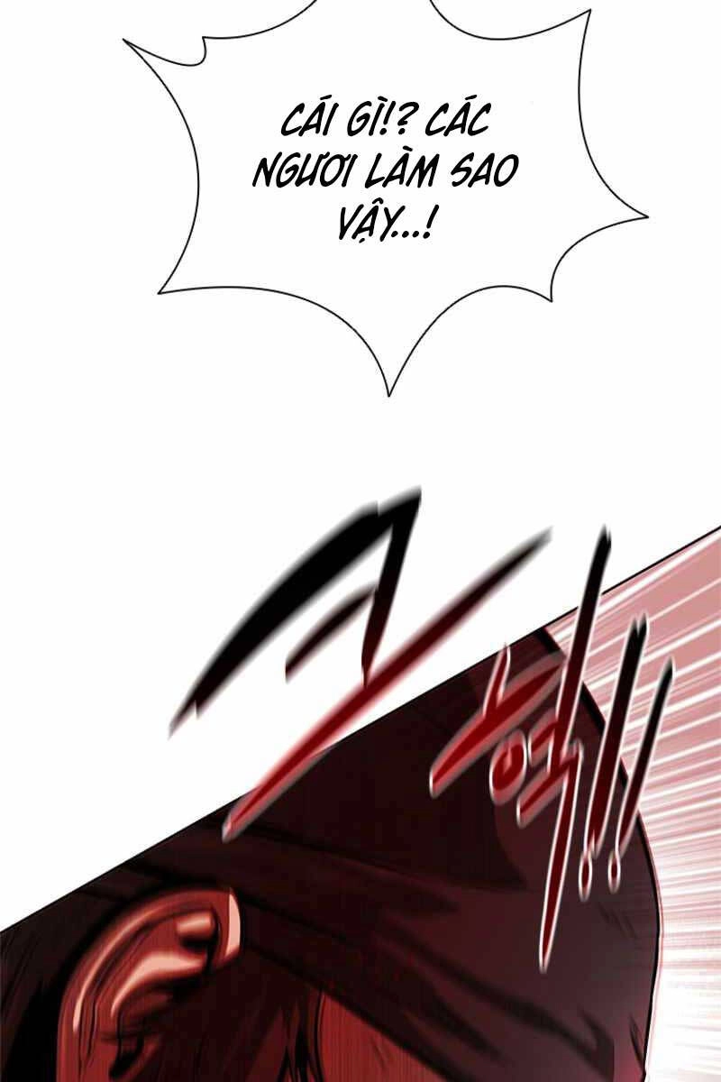 Kiếm Đế Nguyệt Linh Chapter 2 - 123