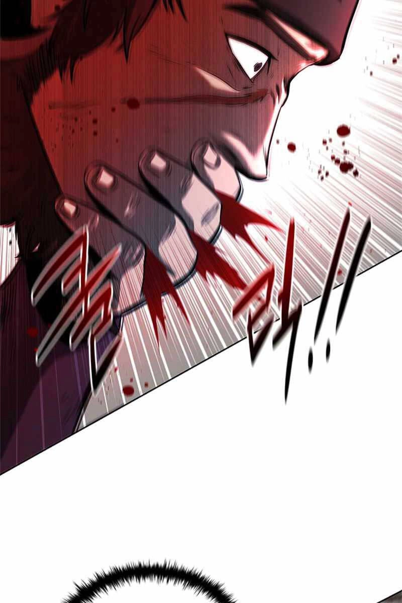 Kiếm Đế Nguyệt Linh Chapter 2 - 124