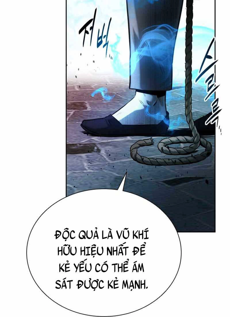 Kiếm Đế Nguyệt Linh Chapter 2 - 128