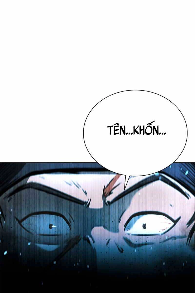 Kiếm Đế Nguyệt Linh Chapter 2 - 129