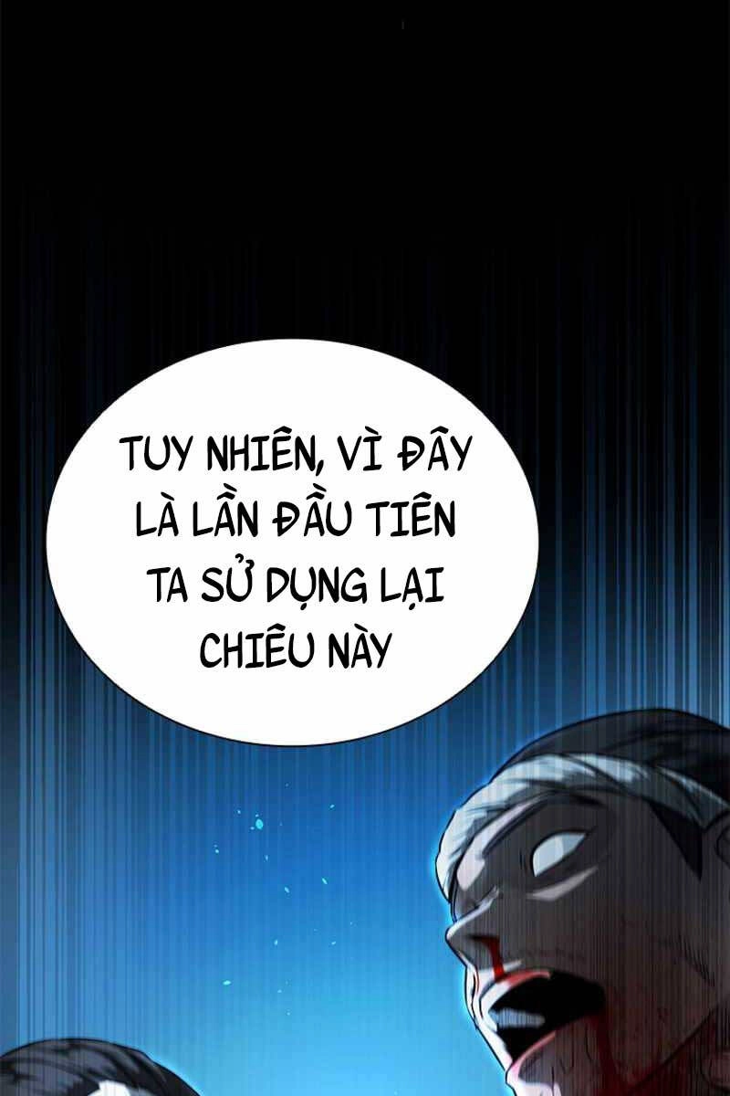 Kiếm Đế Nguyệt Linh Chapter 2 - 130