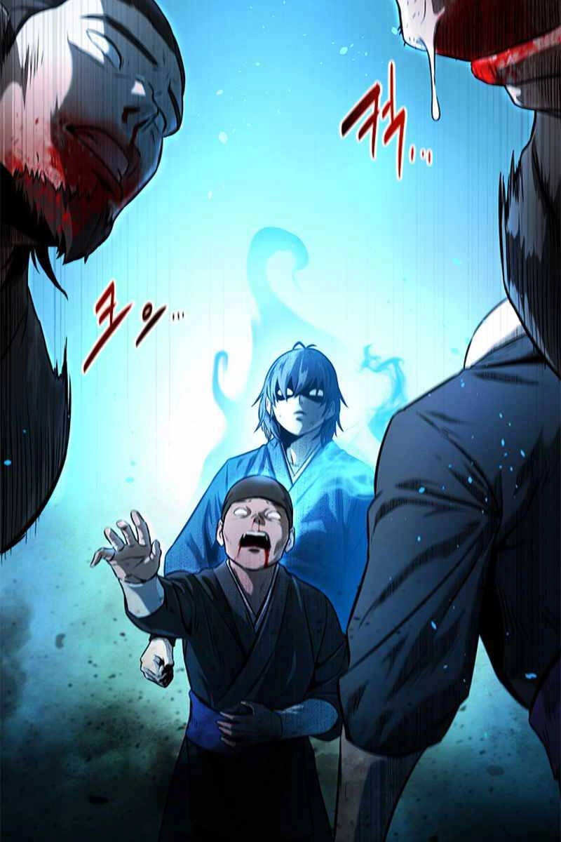 Kiếm Đế Nguyệt Linh Chapter 2 - 131