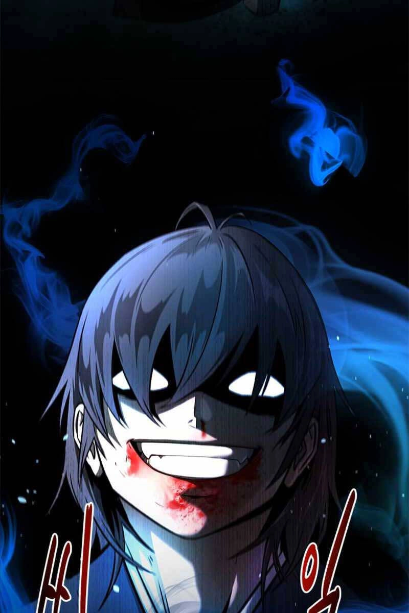 Kiếm Đế Nguyệt Linh Chapter 2 - 132