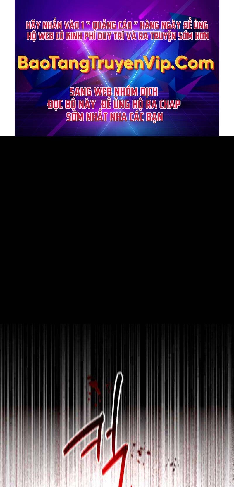 Kiếm Đế Nguyệt Linh Chapter 3 - 1