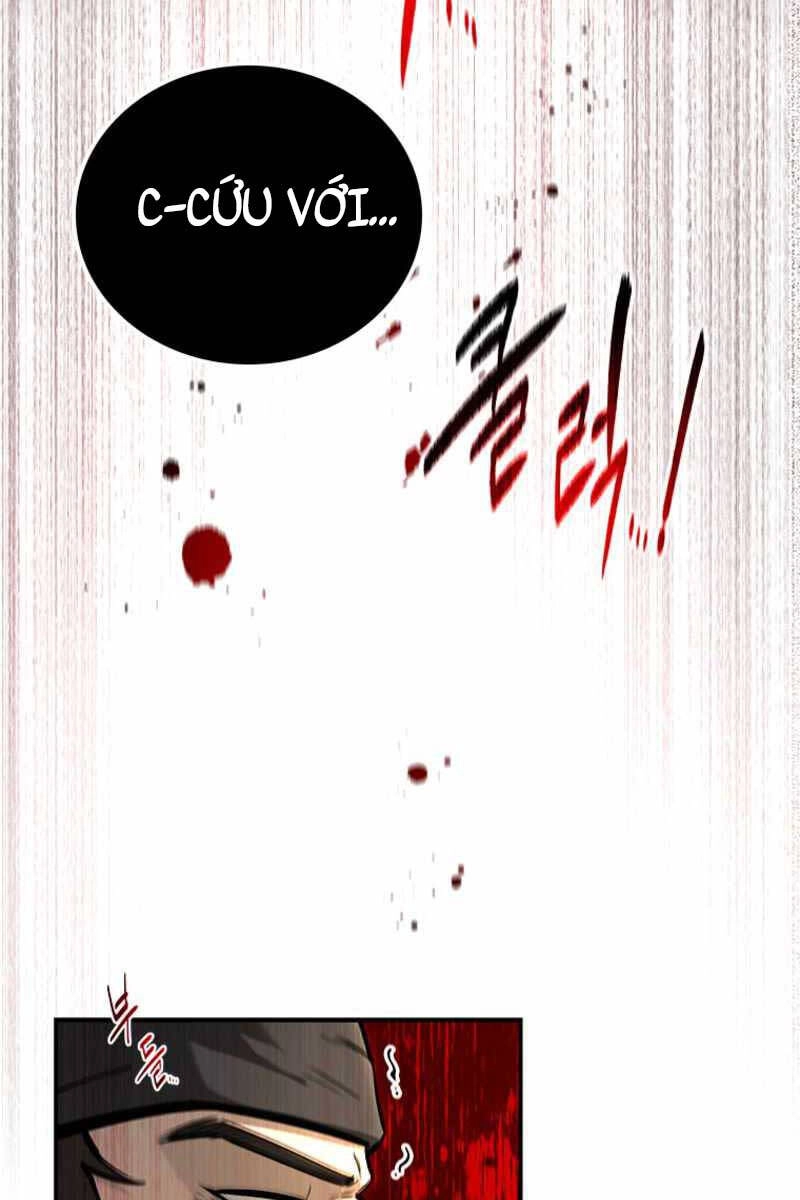 Kiếm Đế Nguyệt Linh Chapter 3 - 2