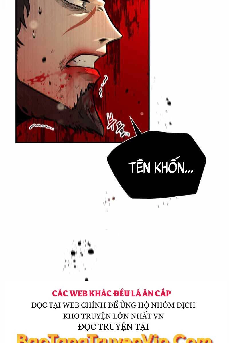 Kiếm Đế Nguyệt Linh Chapter 3 - 3