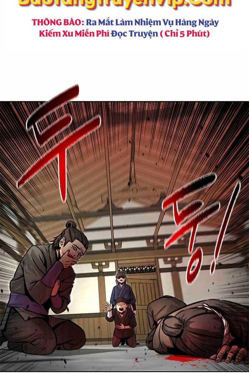 Kiếm Đế Nguyệt Linh Chapter 3 - 4