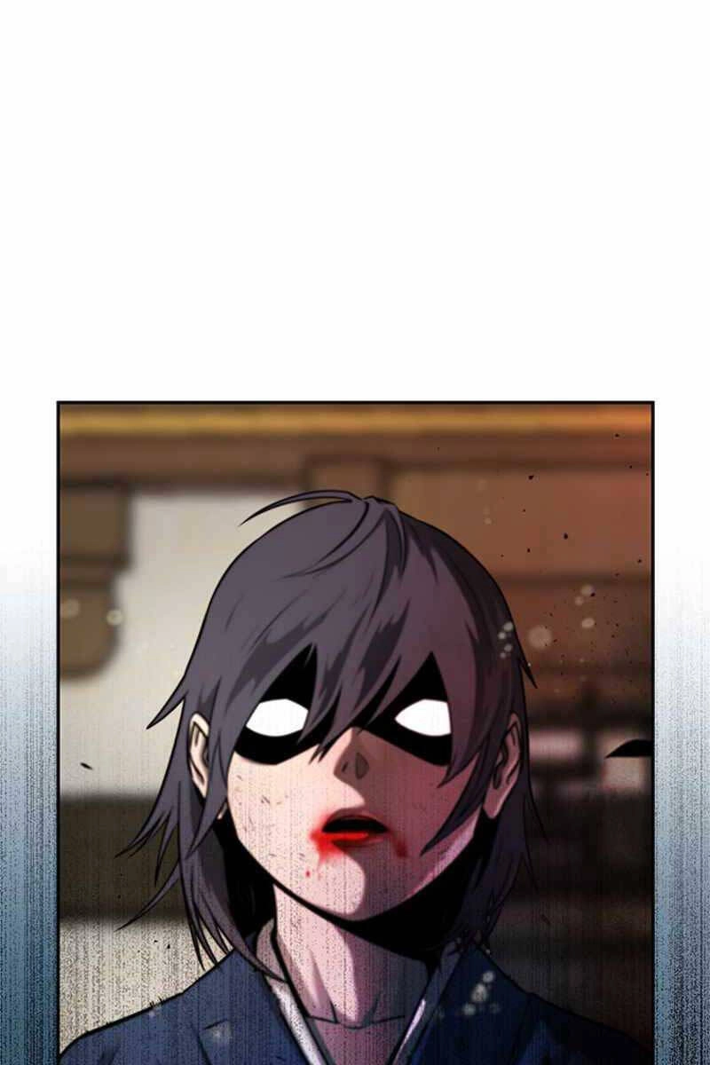 Kiếm Đế Nguyệt Linh Chapter 3 - 5