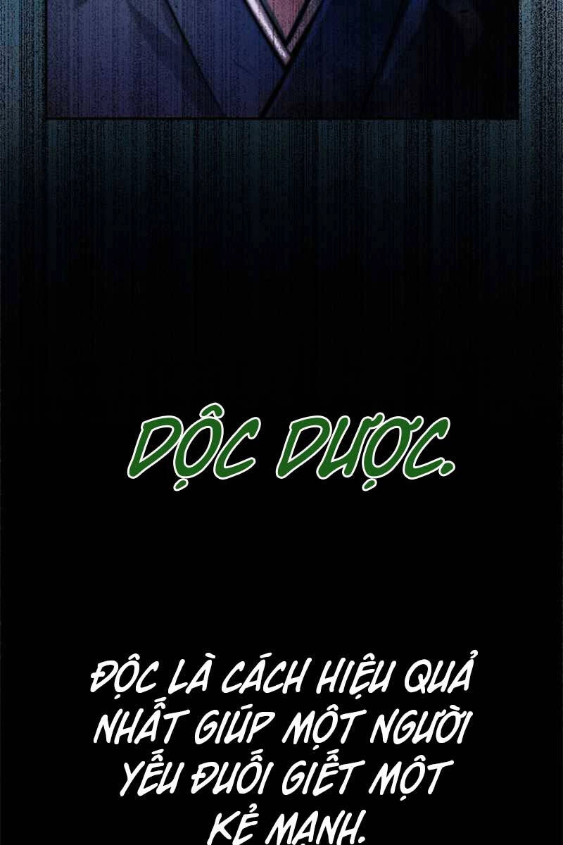 Kiếm Đế Nguyệt Linh Chapter 3 - 6