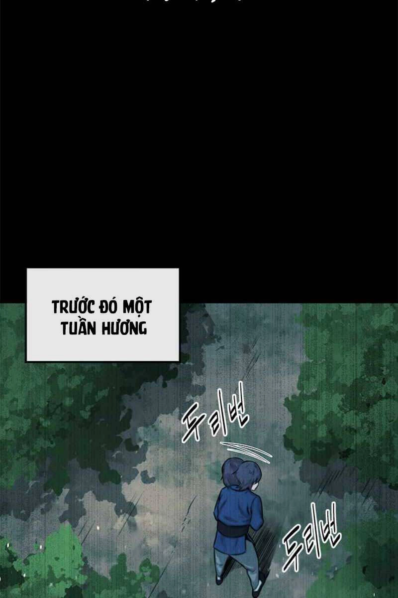 Kiếm Đế Nguyệt Linh Chapter 3 - 7