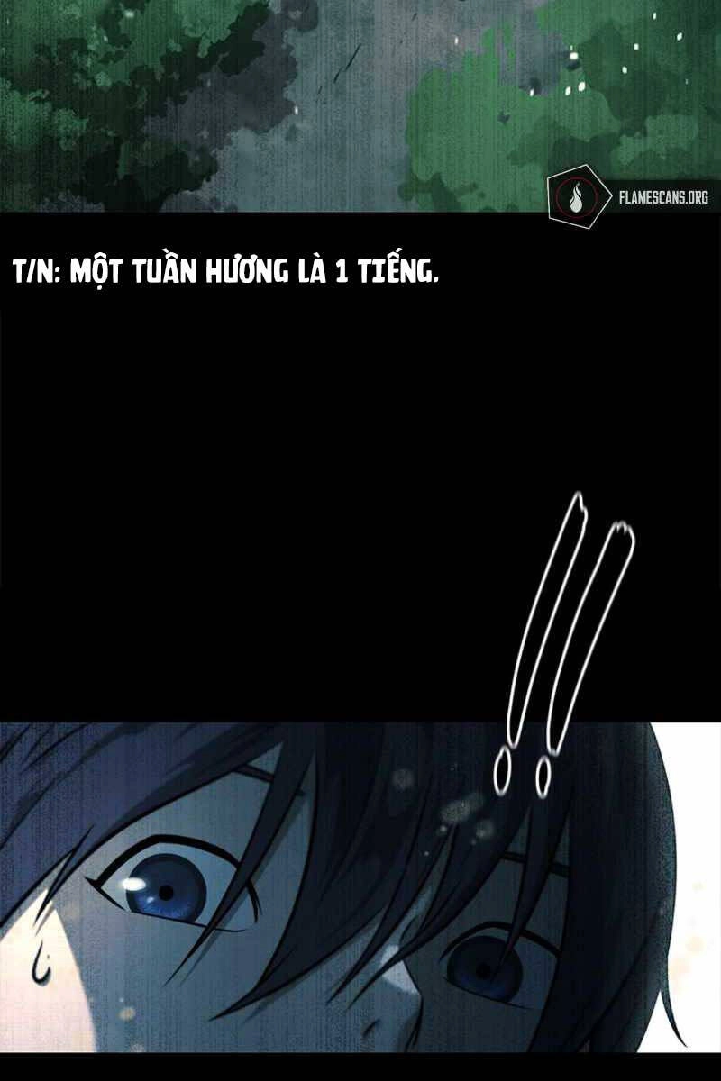 Kiếm Đế Nguyệt Linh Chapter 3 - 8