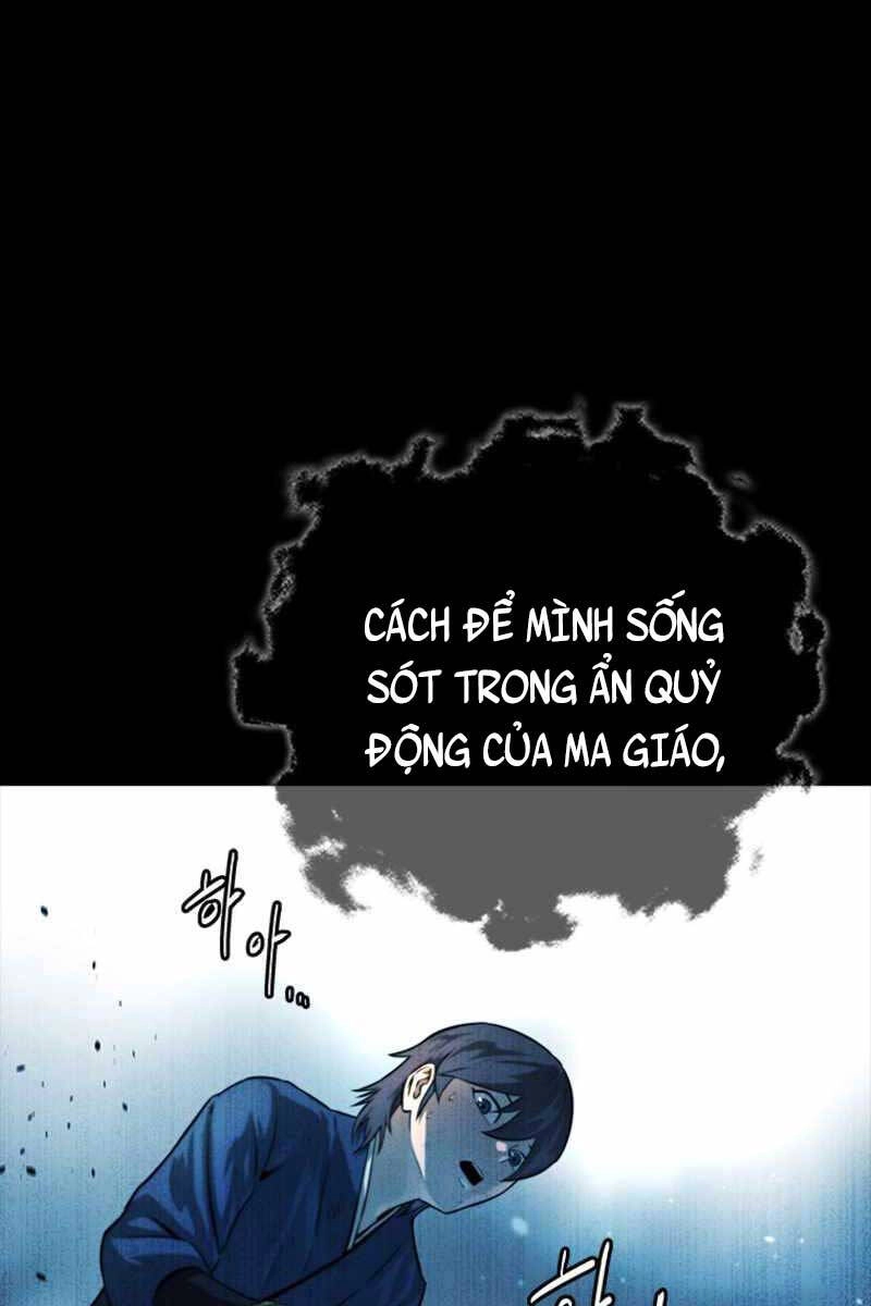 Kiếm Đế Nguyệt Linh Chapter 3 - 9