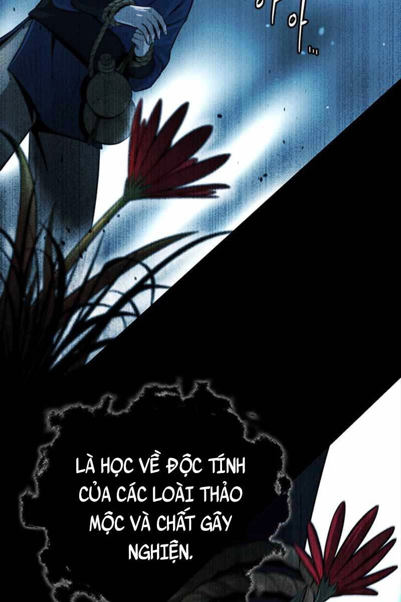 Kiếm Đế Nguyệt Linh Chapter 3 - 10