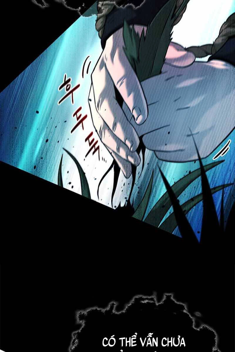 Kiếm Đế Nguyệt Linh Chapter 3 - 11