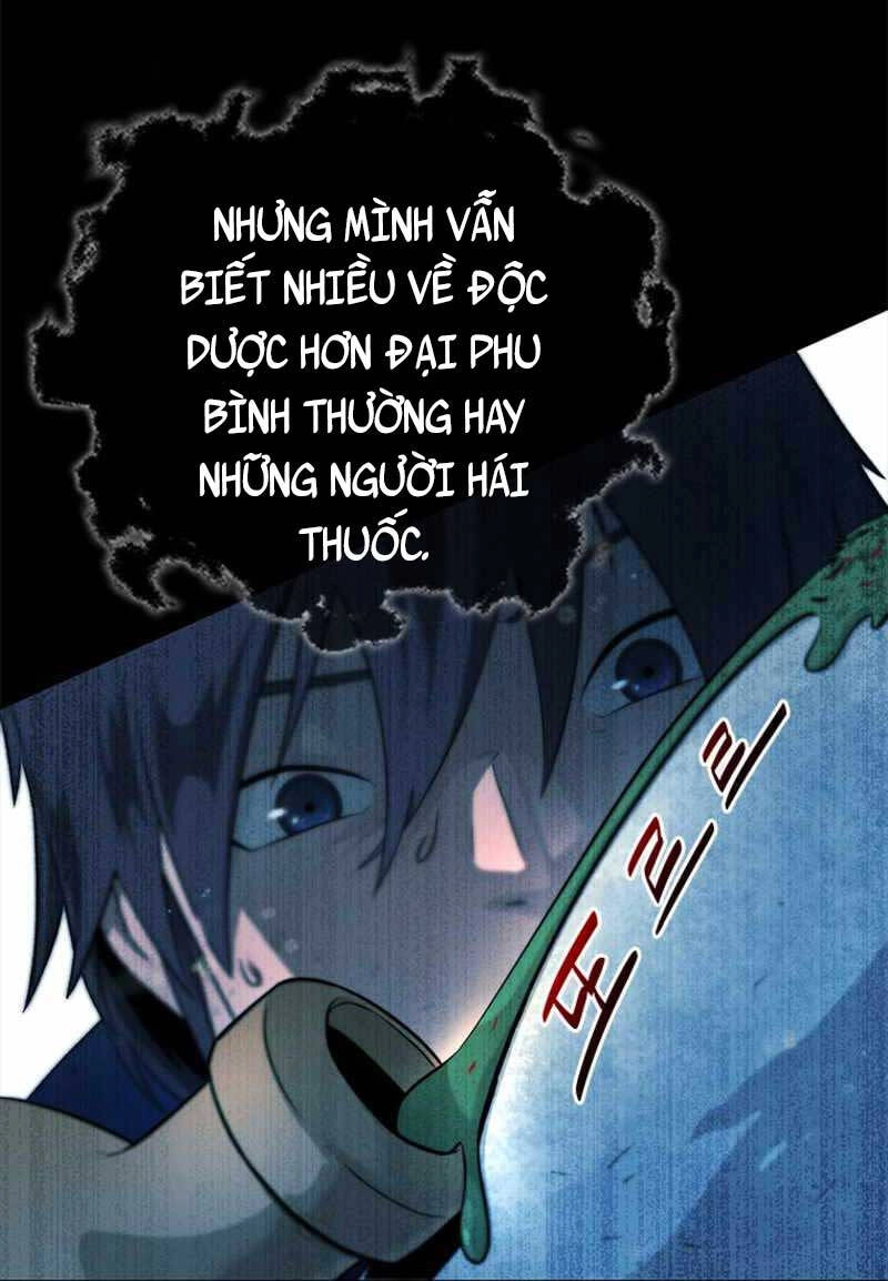 Kiếm Đế Nguyệt Linh Chapter 3 - 13