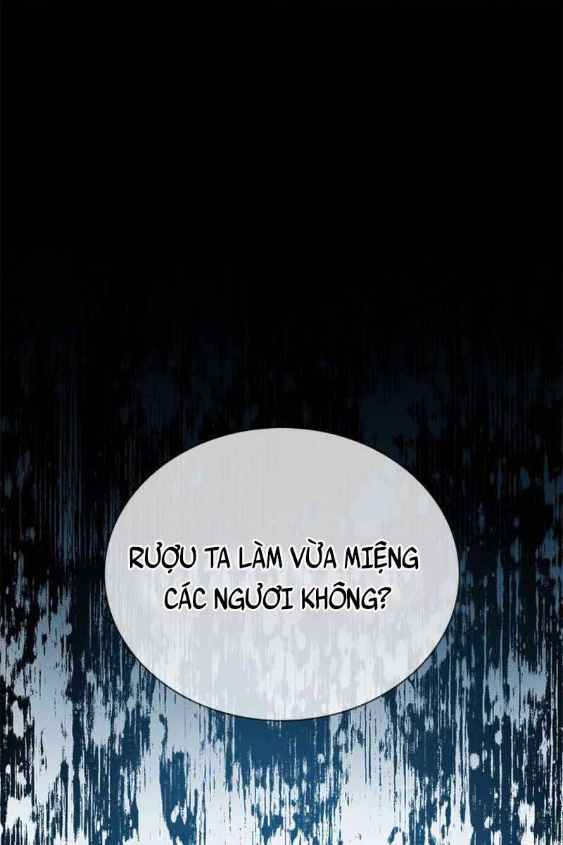 Kiếm Đế Nguyệt Linh Chapter 3 - 14