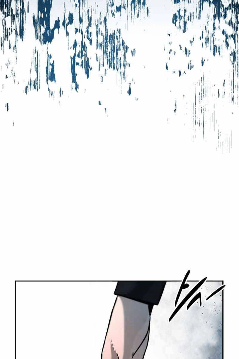 Kiếm Đế Nguyệt Linh Chapter 3 - 15