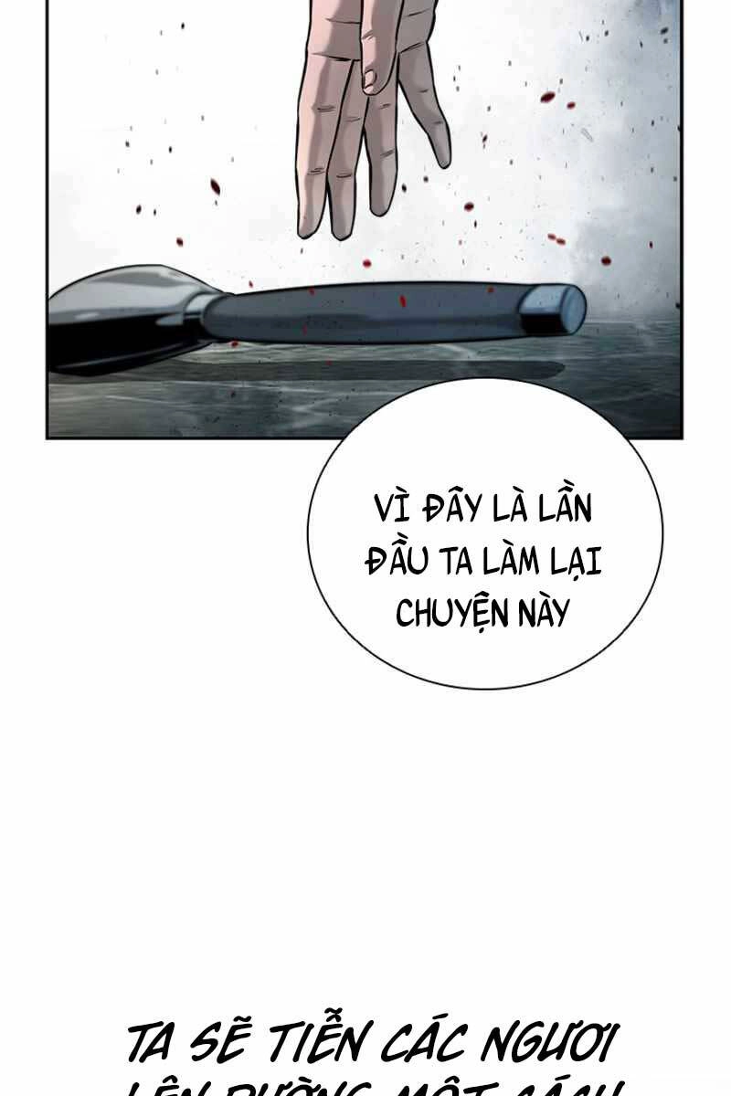 Kiếm Đế Nguyệt Linh Chapter 3 - 16