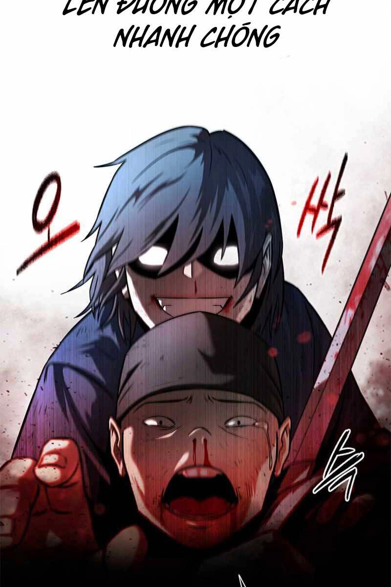 Kiếm Đế Nguyệt Linh Chapter 3 - 17