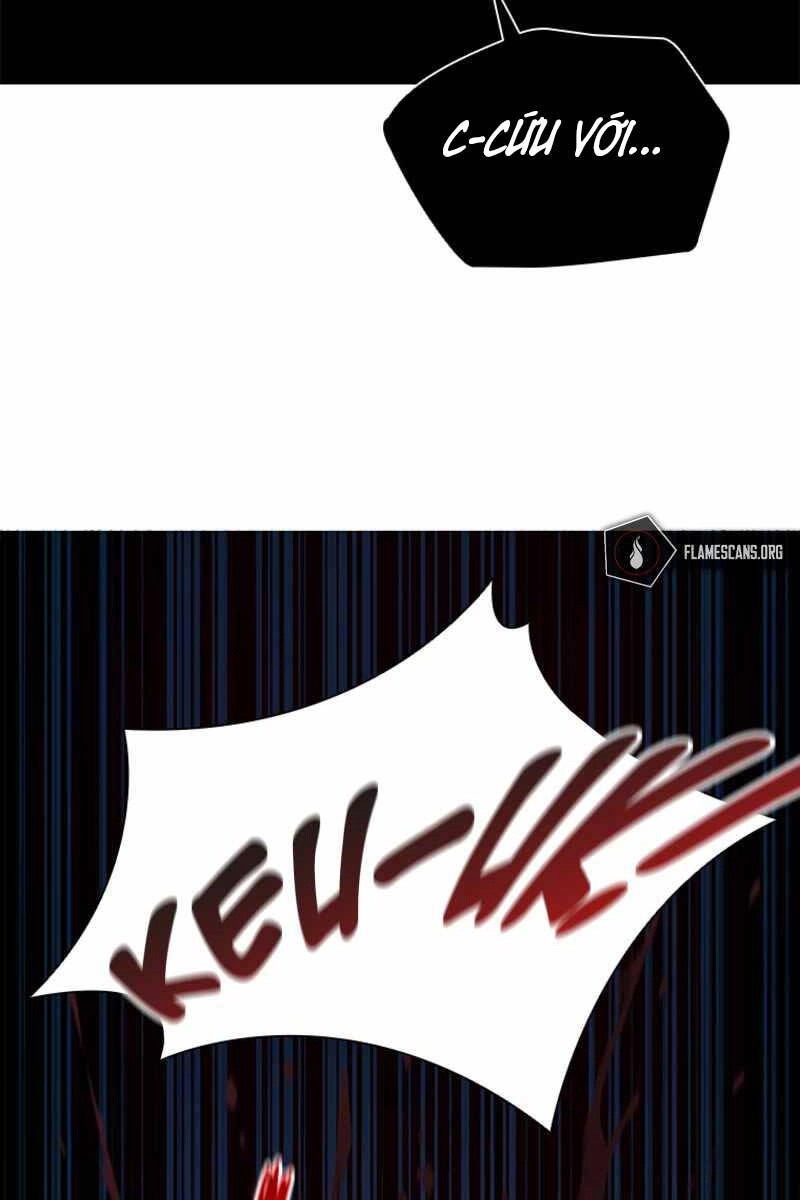 Kiếm Đế Nguyệt Linh Chapter 3 - 18