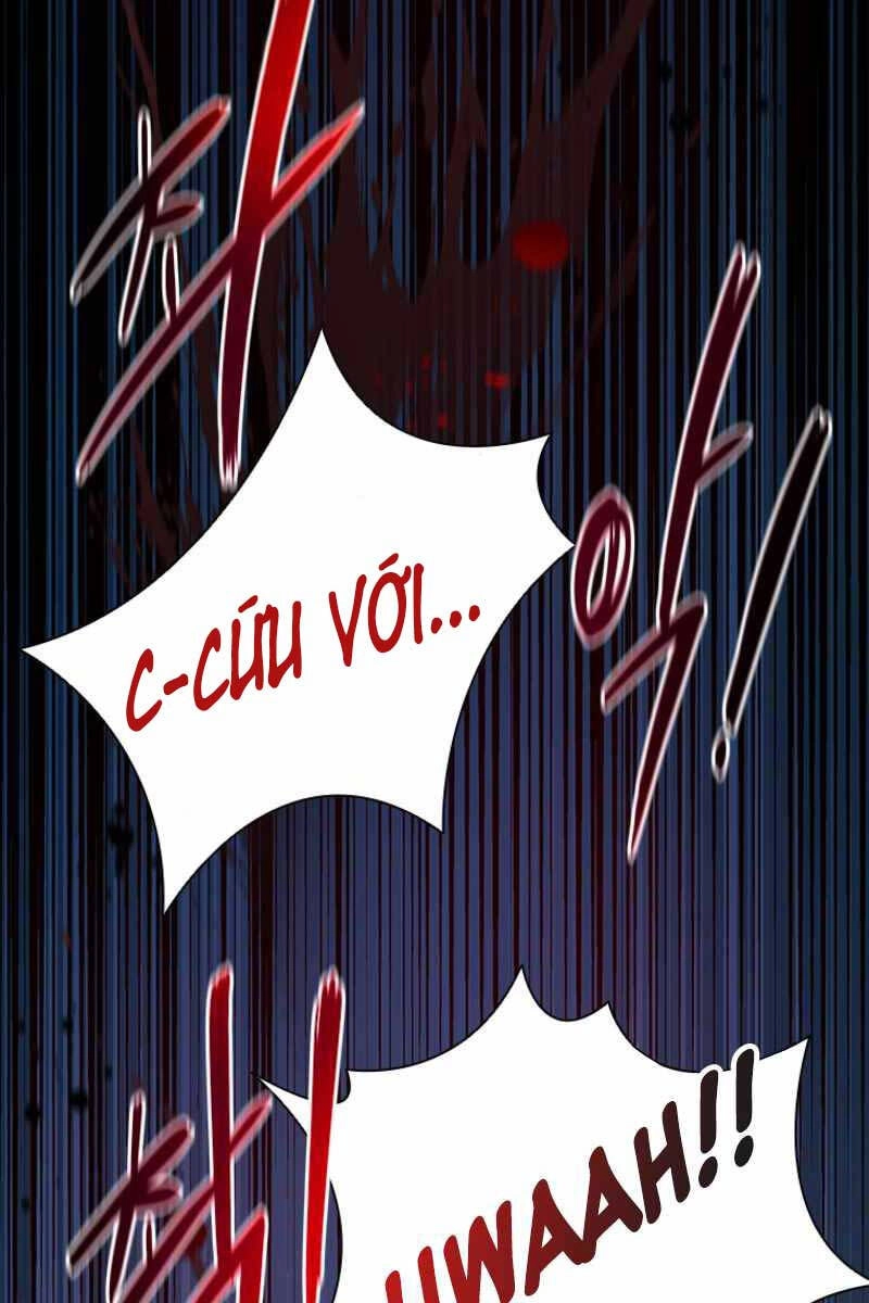 Kiếm Đế Nguyệt Linh Chapter 3 - 19