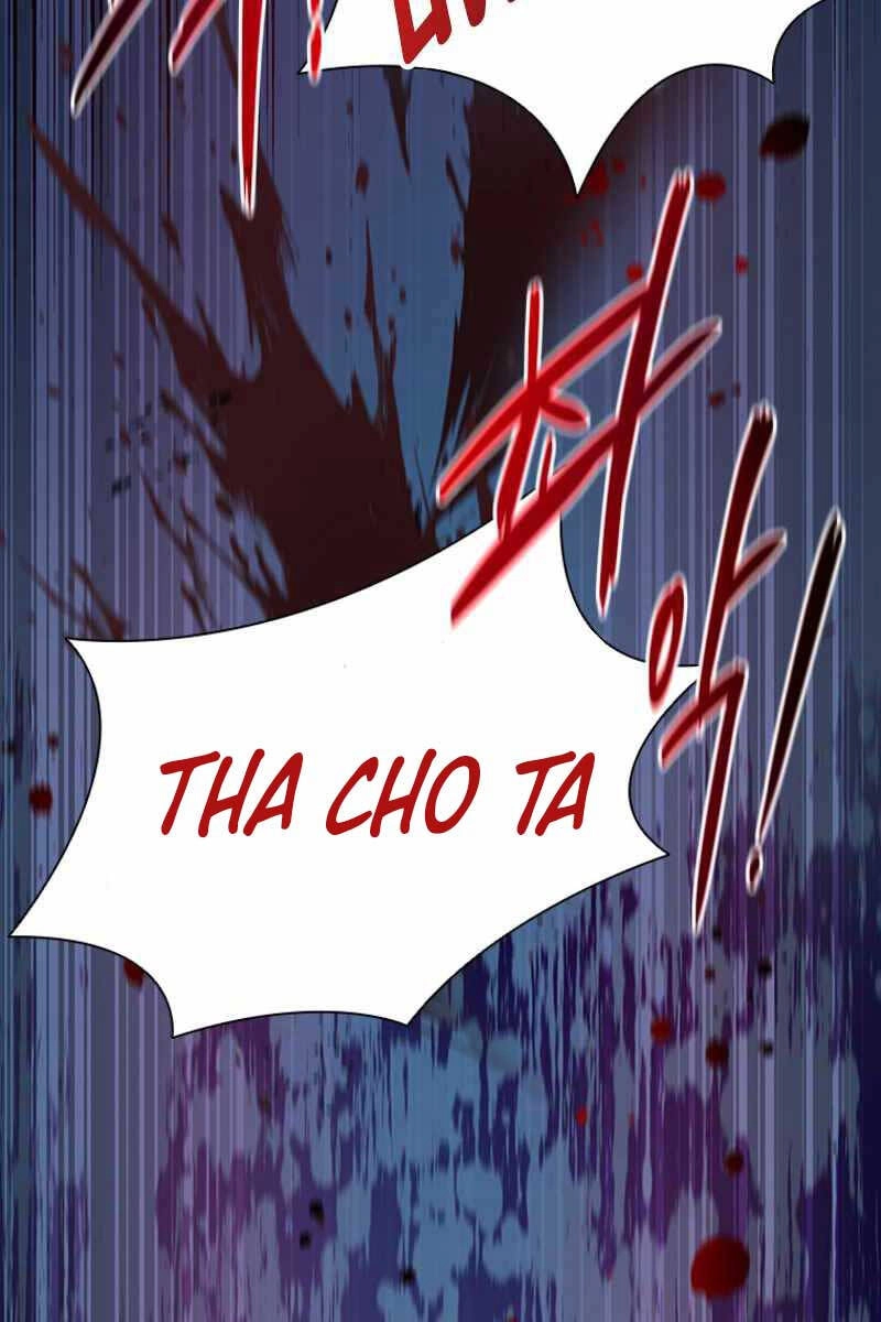 Kiếm Đế Nguyệt Linh Chapter 3 - 20