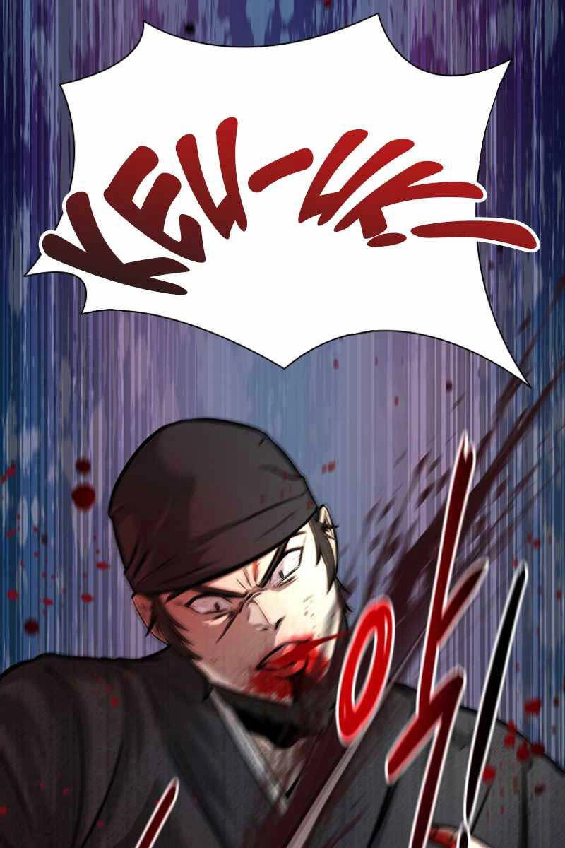 Kiếm Đế Nguyệt Linh Chapter 3 - 21