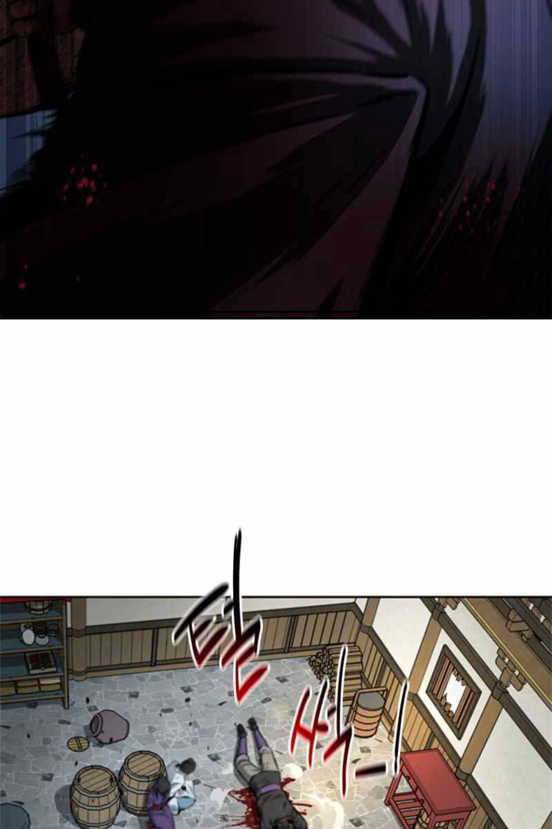 Kiếm Đế Nguyệt Linh Chapter 3 - 23