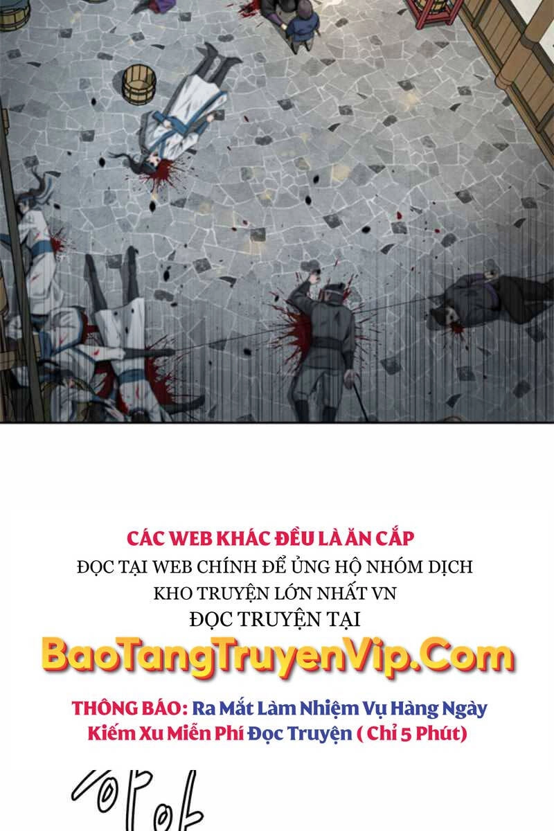 Kiếm Đế Nguyệt Linh Chapter 3 - 24