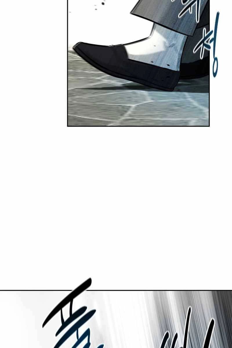 Kiếm Đế Nguyệt Linh Chapter 3 - 26