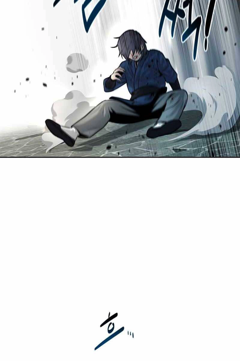 Kiếm Đế Nguyệt Linh Chapter 3 - 27