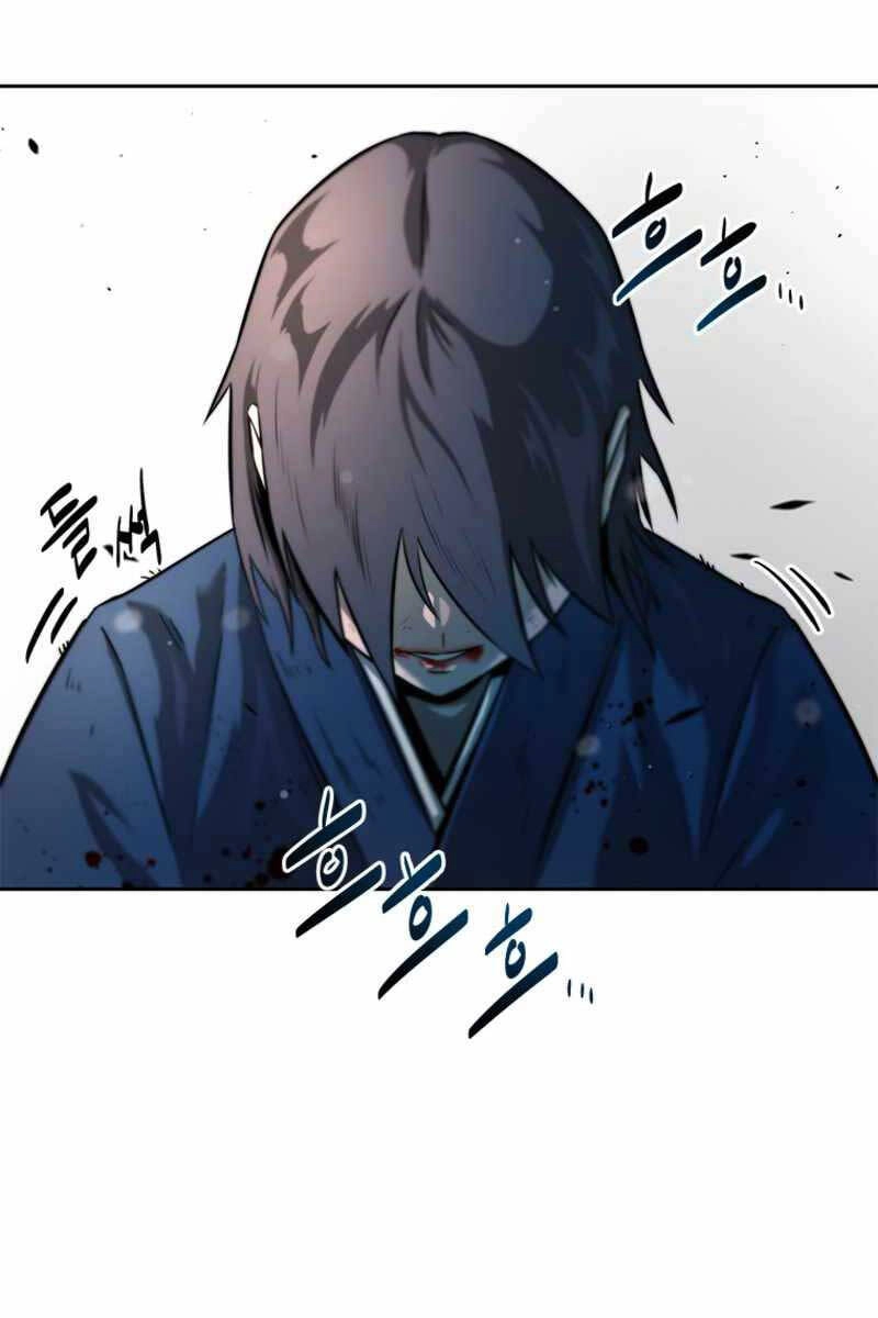 Kiếm Đế Nguyệt Linh Chapter 3 - 28