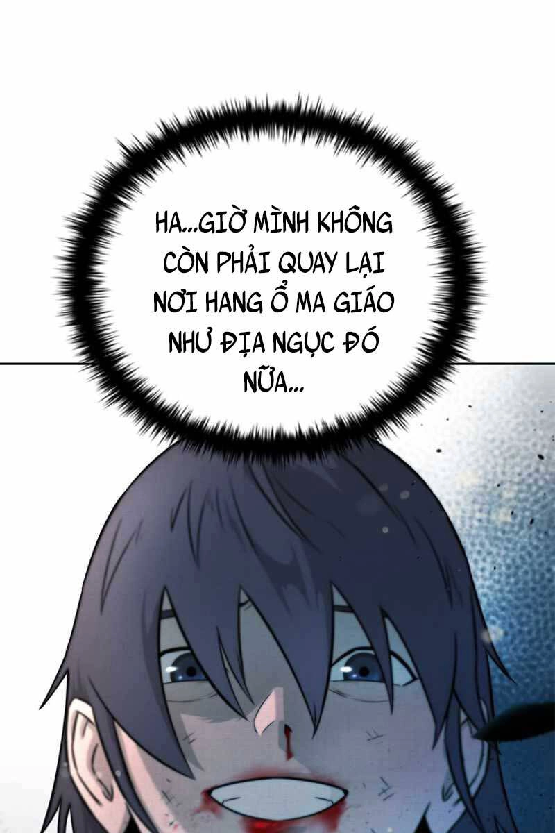 Kiếm Đế Nguyệt Linh Chapter 3 - 29